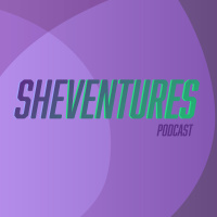 Get Your Sexual Mojo Back With Irene Fehr