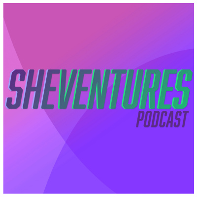 Sheventures