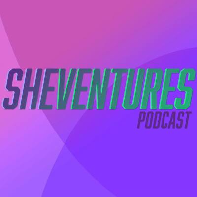 Sheventures