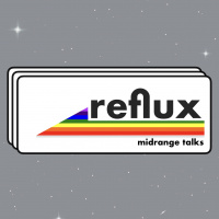 Reflux 55 [Uhrzeitkrebse]