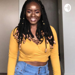 Aventuras With Aimee