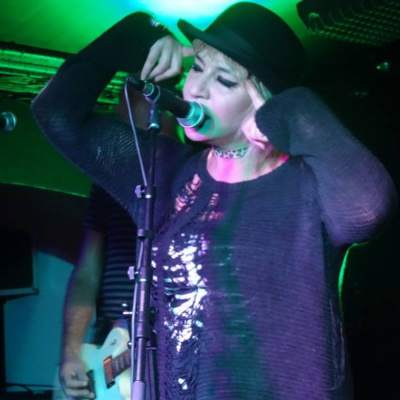 Tara Rez Weekly Radio Show