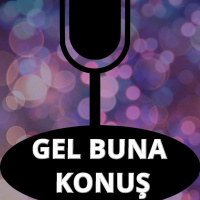 Doğurganlık Önemli