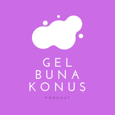 Gel Buna Konu