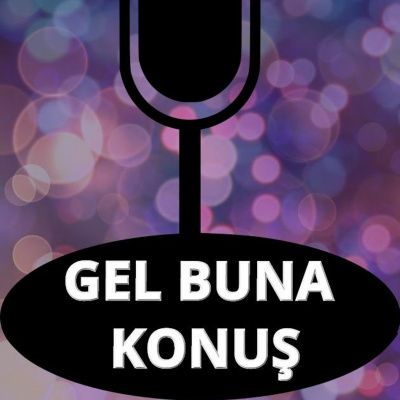 Gel Buna Konu