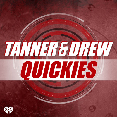 Tanner  Drew Quickies