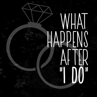 What Happens After I Do