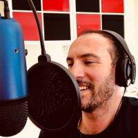 100. Celebrar el FRACASO