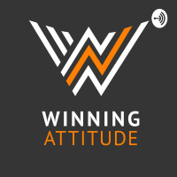 240. Podcast Actitud Ganadora ft. Flavio Caiafa (Presidente ANII) sobre innovación en tiempos de crisis.