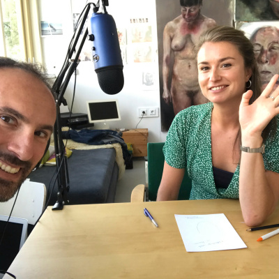 Winning Attitude -actitud Ganadora