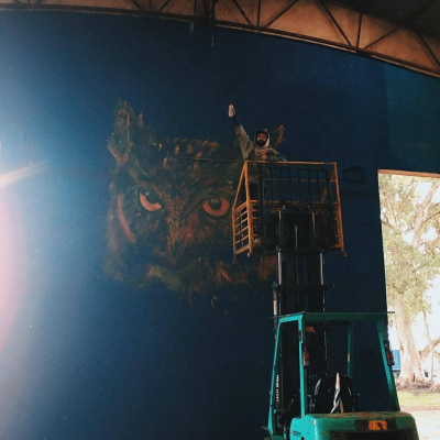 Winning Attitude -actitud Ganadora