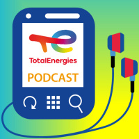 El consumo del aceite en nuestro motor