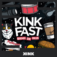 Welke poppunkzanger is een LHBT-icoon? Pride-editie!