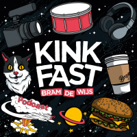 Dit zijn de beste Nederlandse poppunkbands!