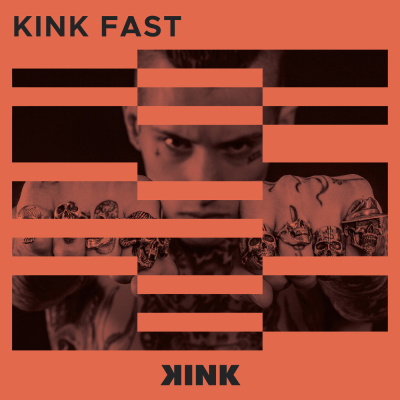 Kink Fast