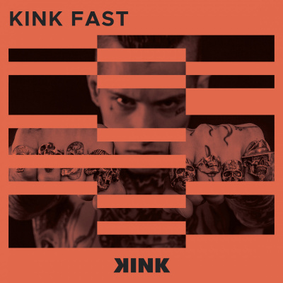 Kink Fast