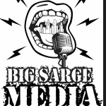 Random Shyt From Big Sarge