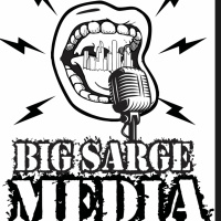 The NBA Needs Anthony Michael Jeffrey Jordan Edwards