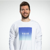 #81: Petri Nyländen - CBD lailliseksi?