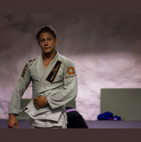 #37: Aleksi Ruuskanen