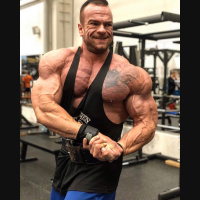 #50: Kohonen ja Jiipee Islannissa