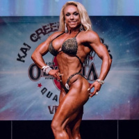 #47: Minna Pajulahti