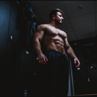 #70: Alexandros Staboulis