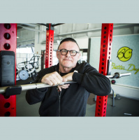 #29: Jiipee Pulkkinen