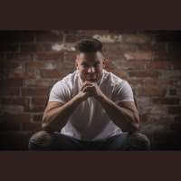 #30: Vertti Harjuniemi