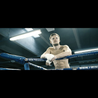 #56: Aleksi Nurminen