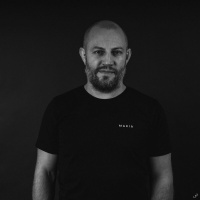 #71: Jaakko Dahlbacka