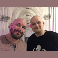 #59: Jesse Pynnönen