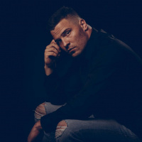 #44: Tuomas Kauhanen