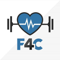 #69: Tuomas Takalo ja Fit4Charity