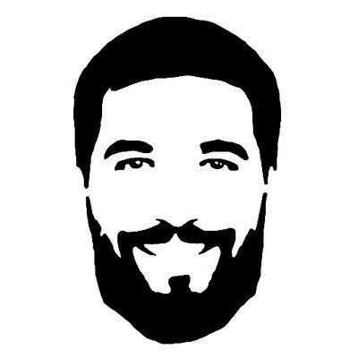 Renne Korppila Podcast