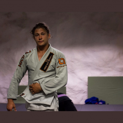 Renne Korppila Podcast