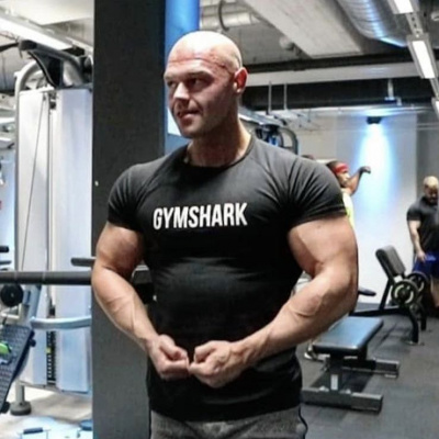 Renne Korppila Podcast