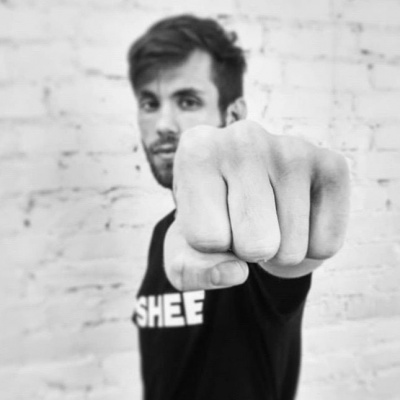 Renne Korppila Podcast