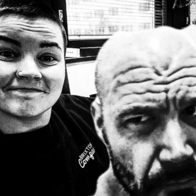 Renne Korppila Podcast