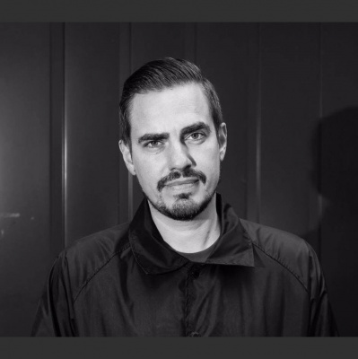 Renne Korppila Podcast