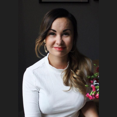 Renne Korppila Podcast