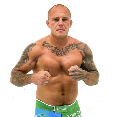 Renne Korppila Podcast