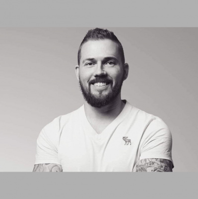 Renne Korppila Podcast