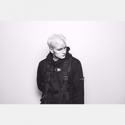 Renne Korppila Podcast