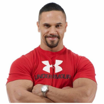 Renne Korppila Podcast