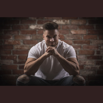 Renne Korppila Podcast