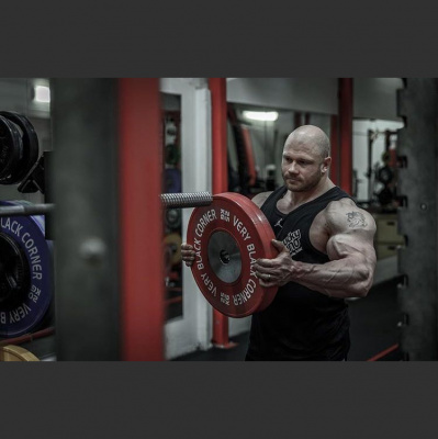 Renne Korppila Podcast