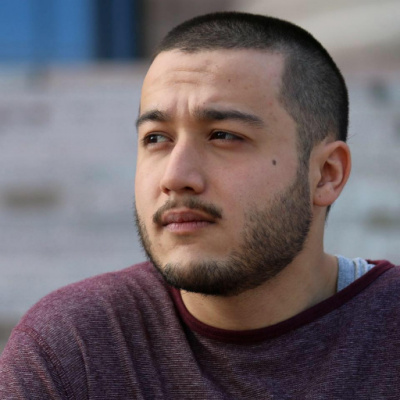 Renne Korppila Podcast