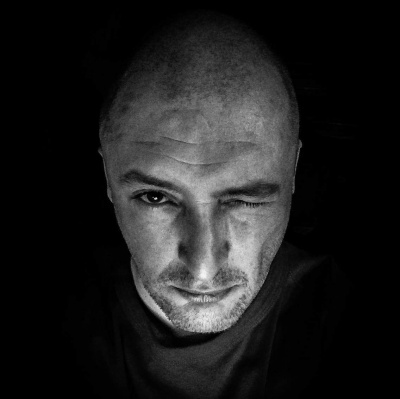 Renne Korppila Podcast