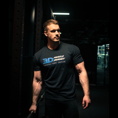 Renne Korppila Podcast